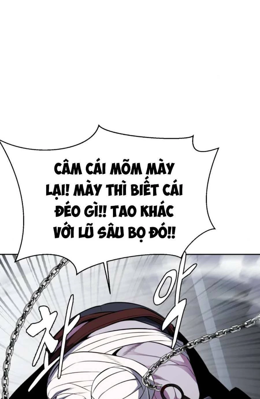 Cậu Bé Của Thần Chết Chapter 180 - 139