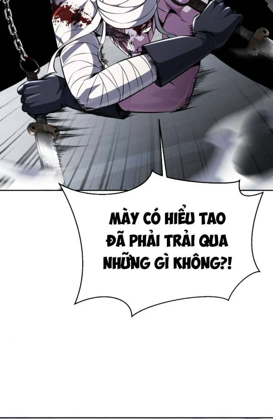 Cậu Bé Của Thần Chết Chapter 180 - 140