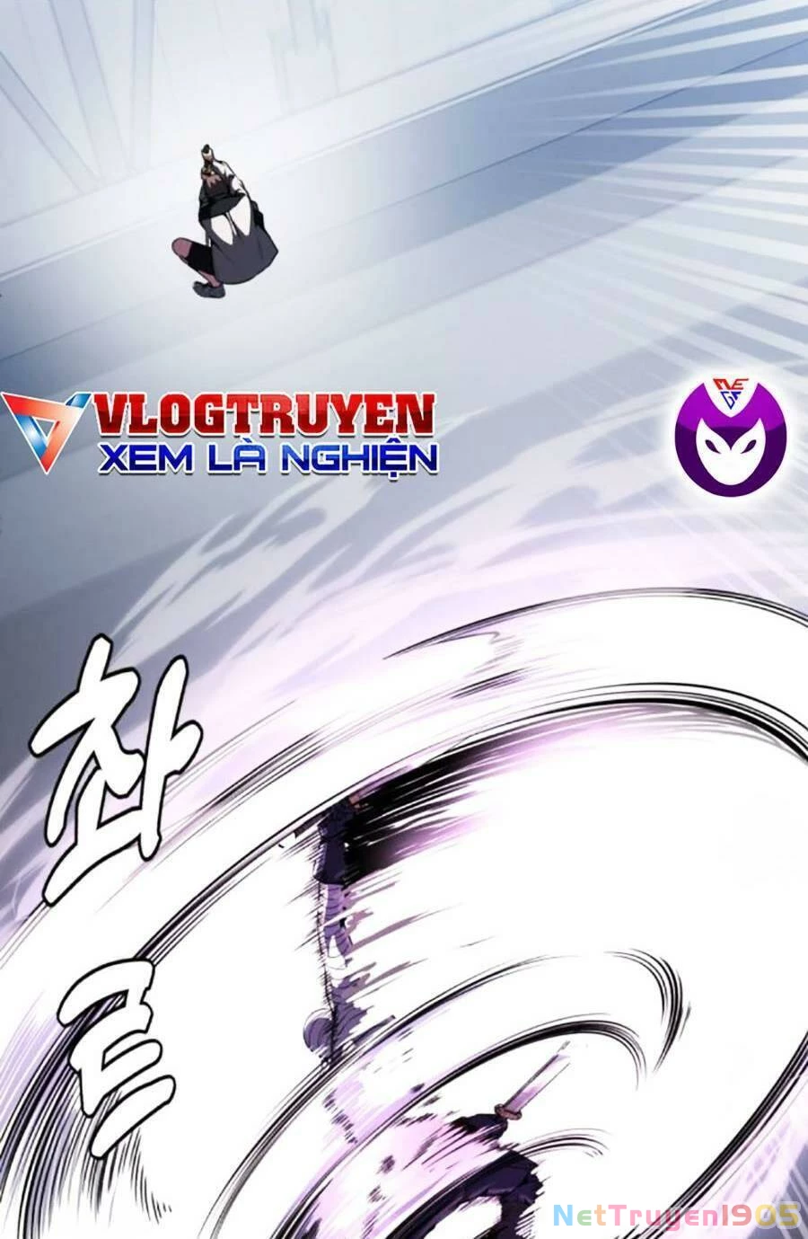 Cậu Bé Của Thần Chết Chapter 180 - 141