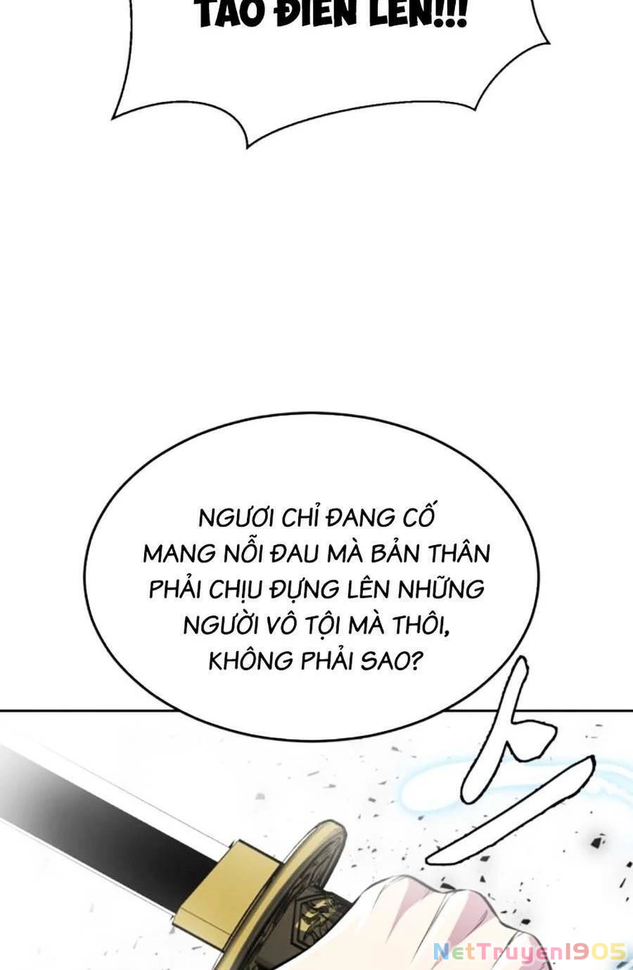 Cậu Bé Của Thần Chết Chapter 180 - 143