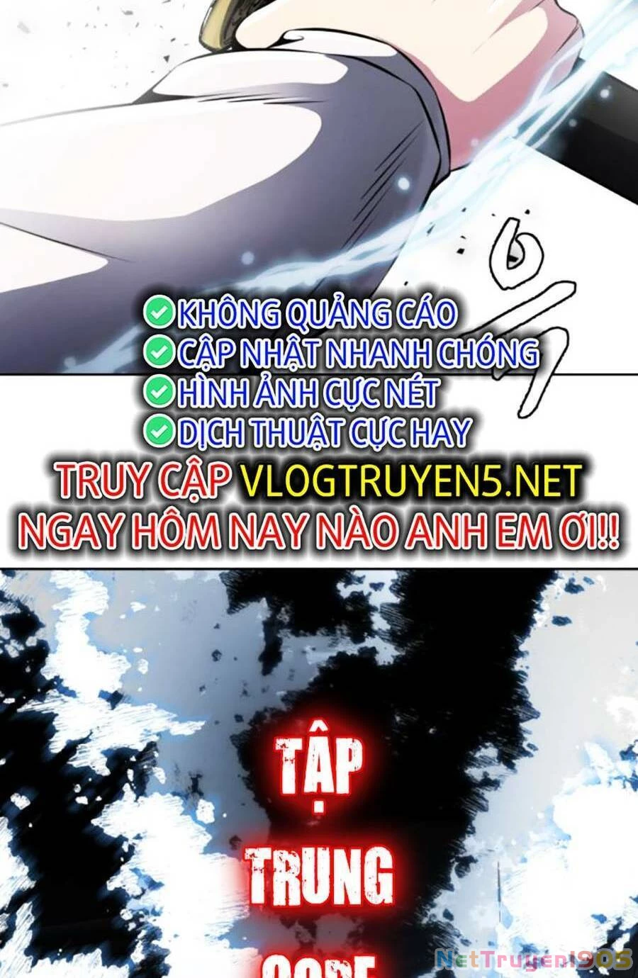 Cậu Bé Của Thần Chết Chapter 180 - 144