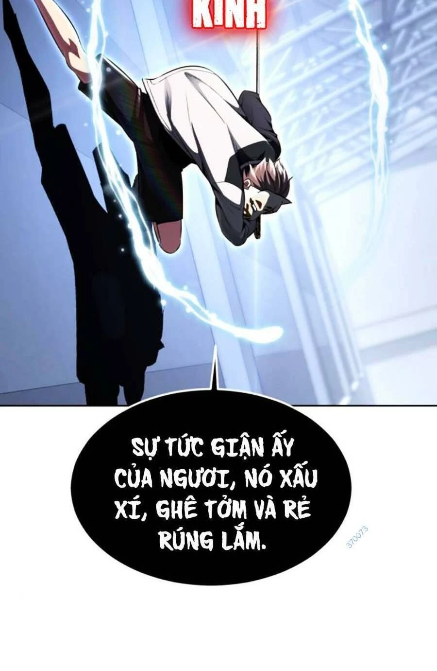 Cậu Bé Của Thần Chết Chapter 180 - 146