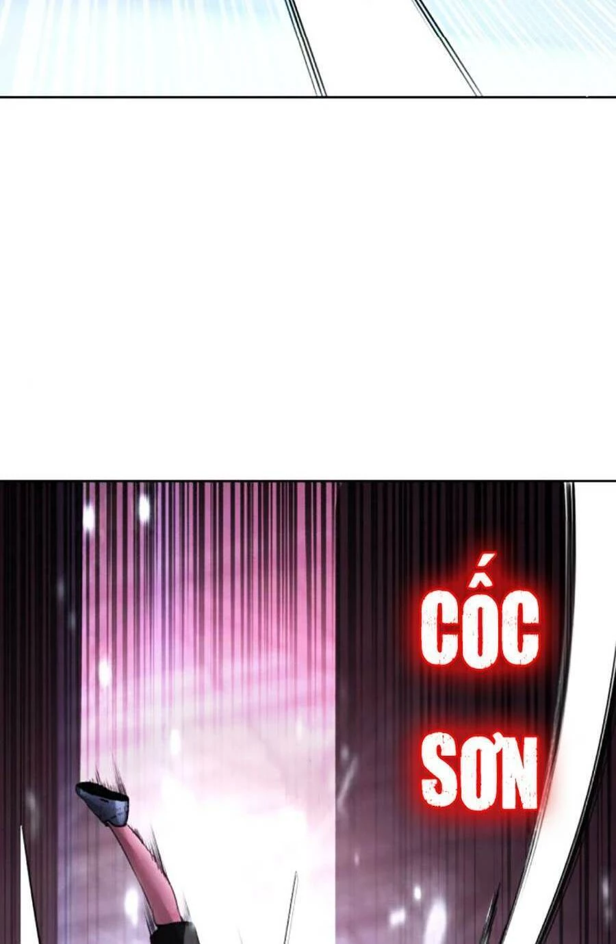 Cậu Bé Của Thần Chết Chapter 180 - 148