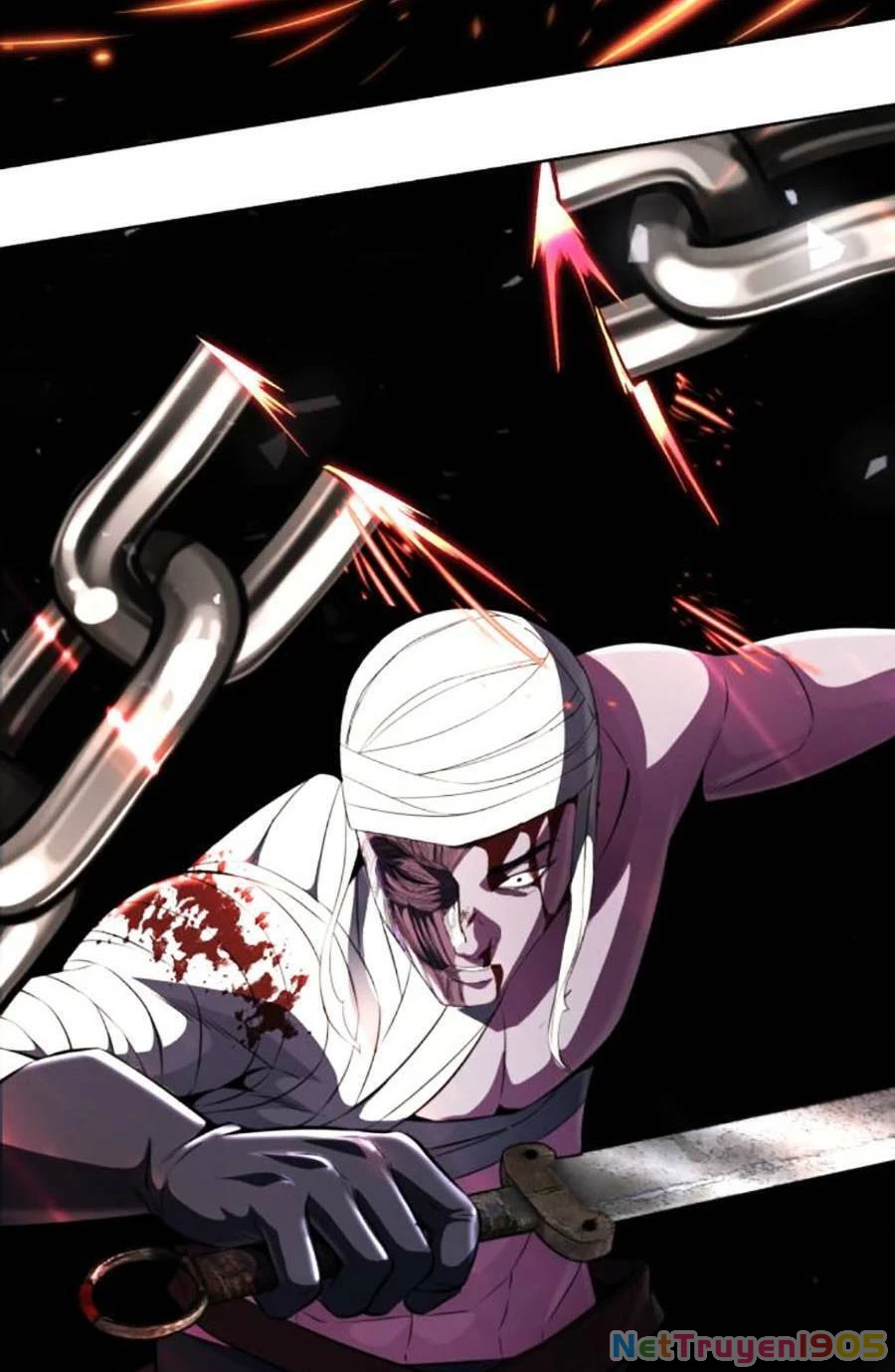 Cậu Bé Của Thần Chết Chapter 180 - 155