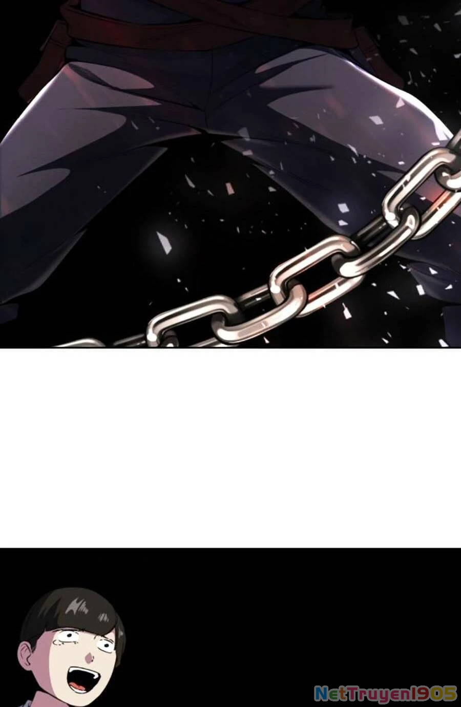 Cậu Bé Của Thần Chết Chapter 180 - 156