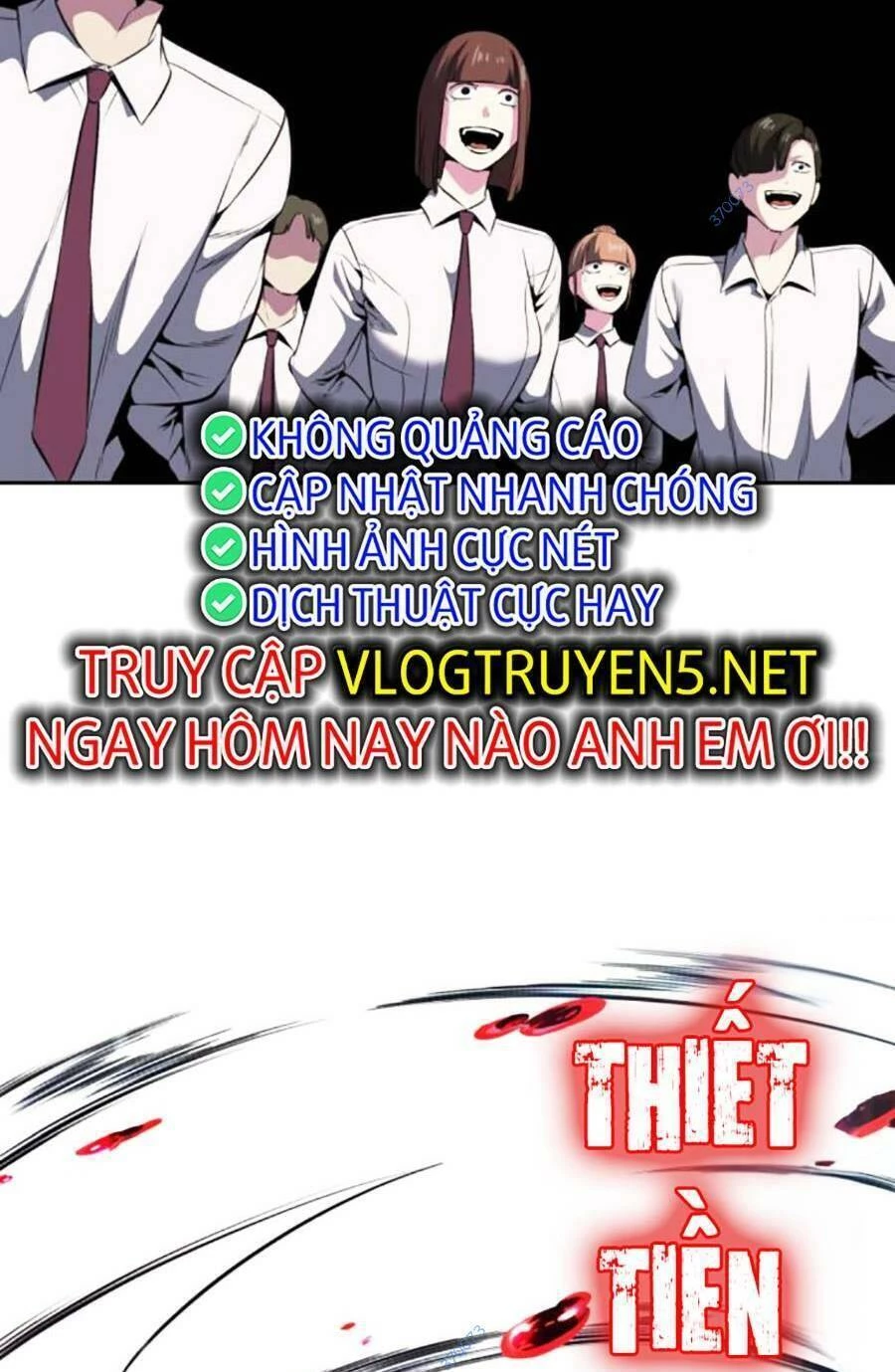Cậu Bé Của Thần Chết Chapter 180 - 157