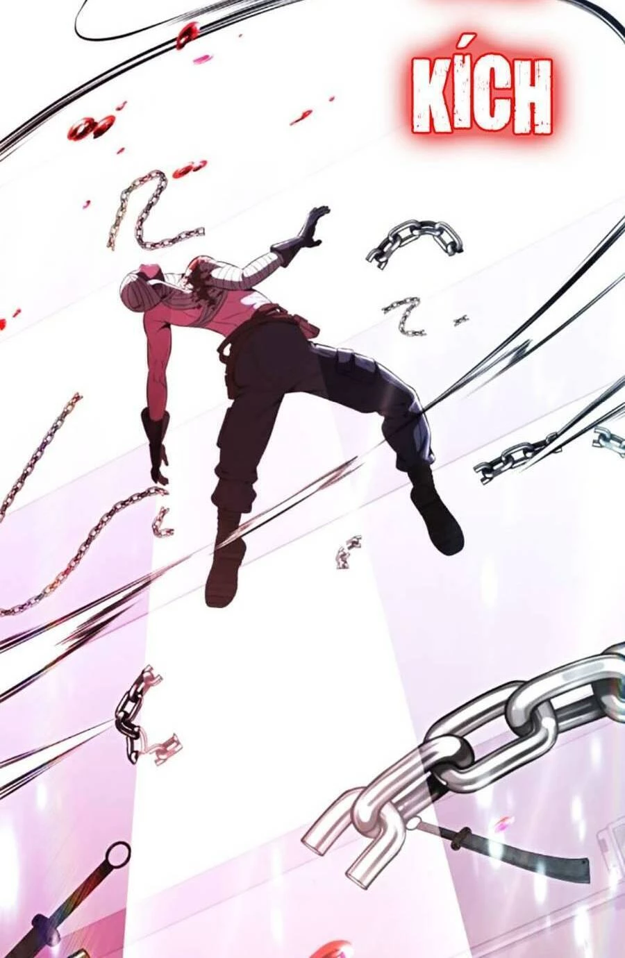 Cậu Bé Của Thần Chết Chapter 180 - 158