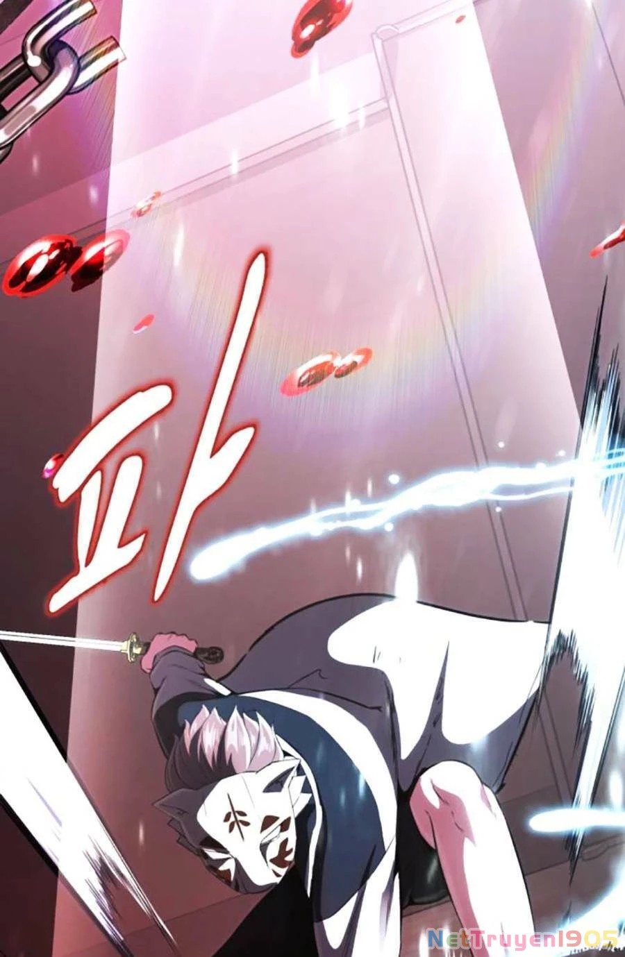 Cậu Bé Của Thần Chết Chapter 180 - 159