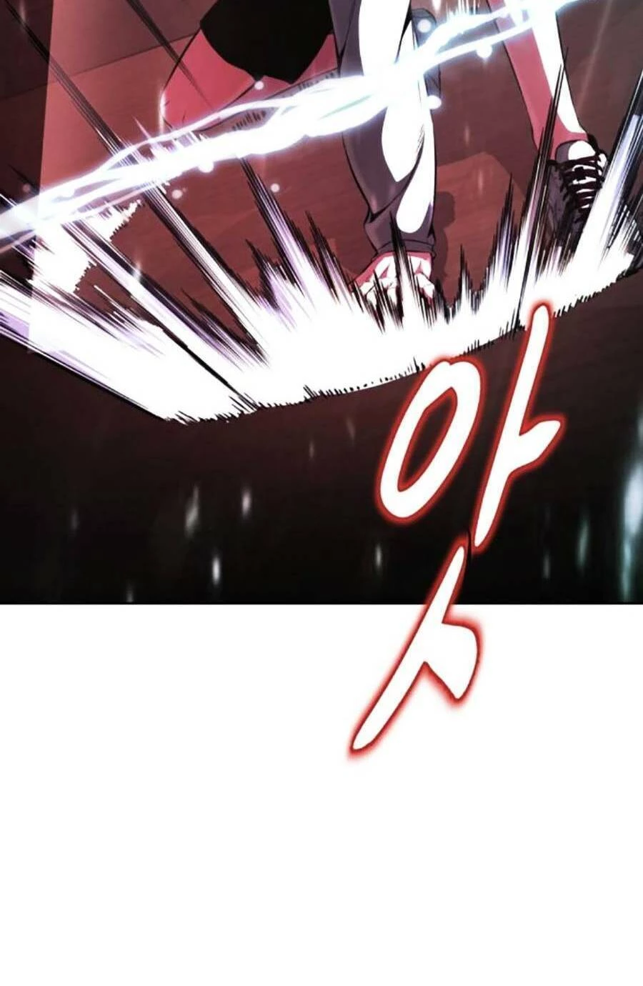 Cậu Bé Của Thần Chết Chapter 180 - 160
