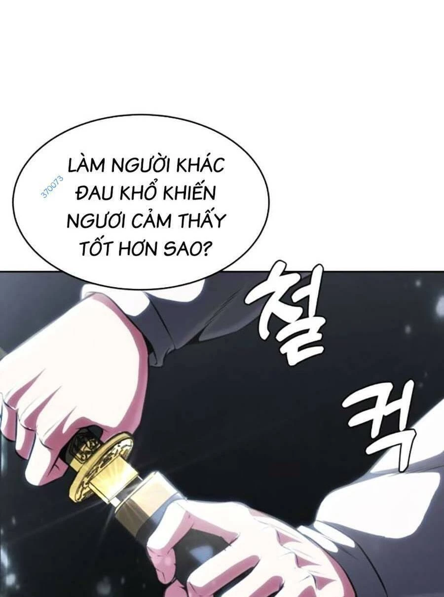 Cậu Bé Của Thần Chết Chapter 180 - 166