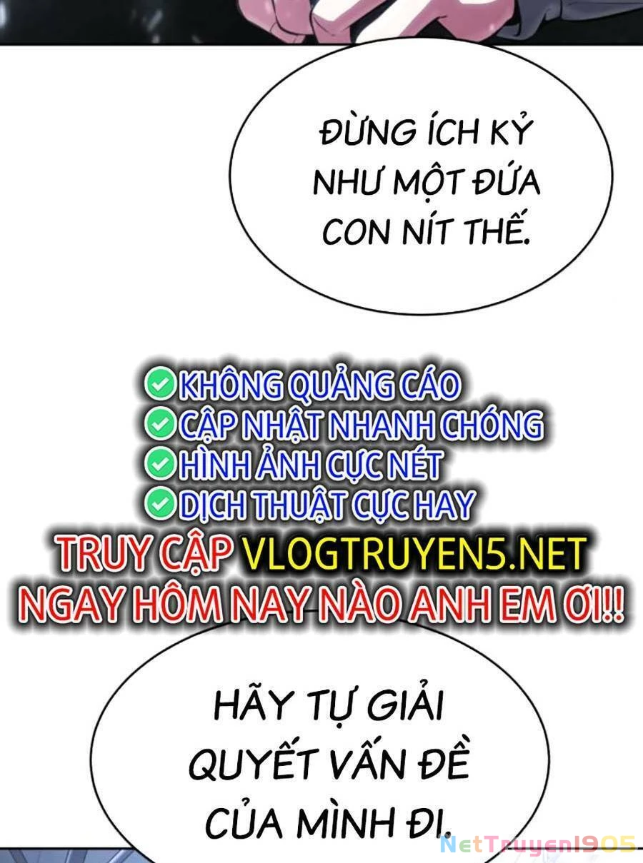 Cậu Bé Của Thần Chết Chapter 180 - 167