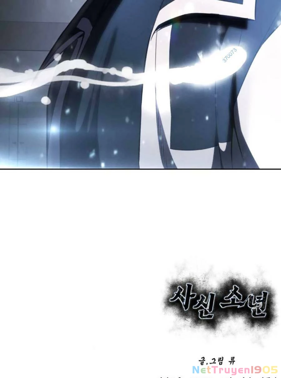 Cậu Bé Của Thần Chết Chapter 180 - 169