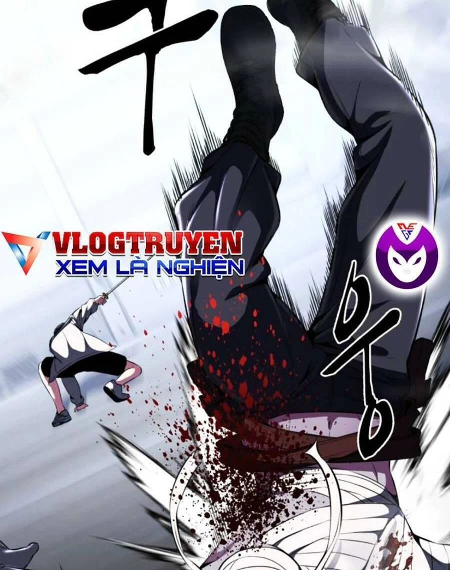 Cậu Bé Của Thần Chết Chapter 181 - 2