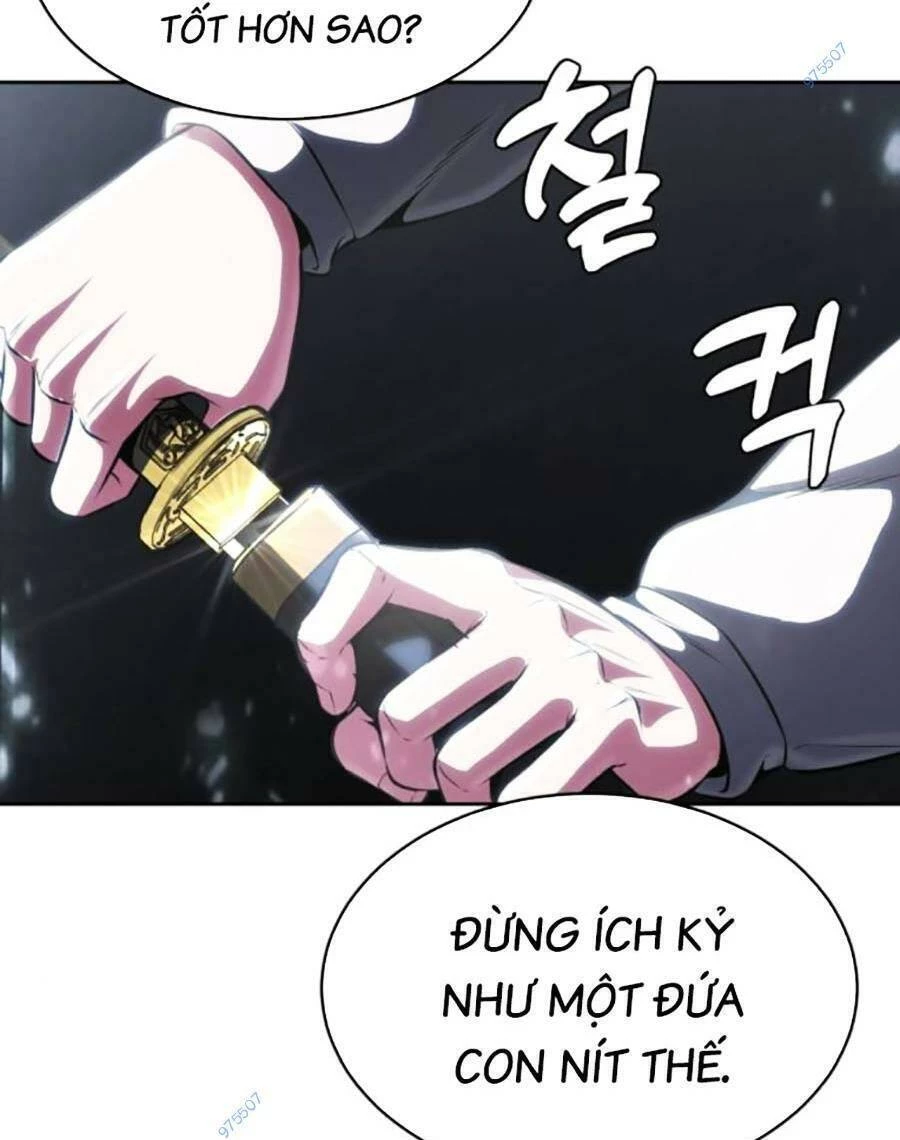 Cậu Bé Của Thần Chết Chapter 181 - 5
