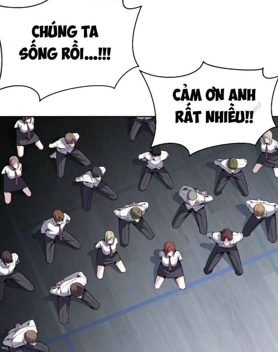 Cậu Bé Của Thần Chết Chapter 181 - 10