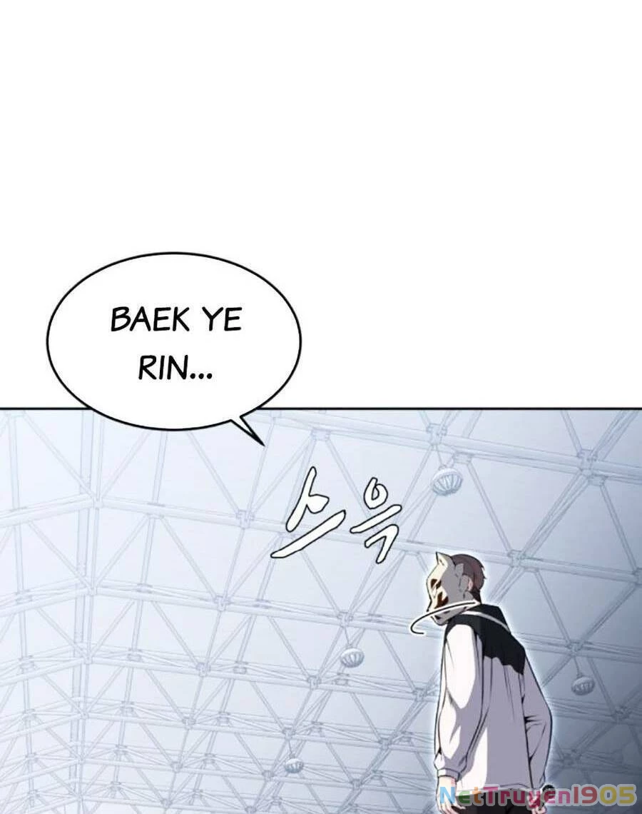 Cậu Bé Của Thần Chết Chapter 181 - 12