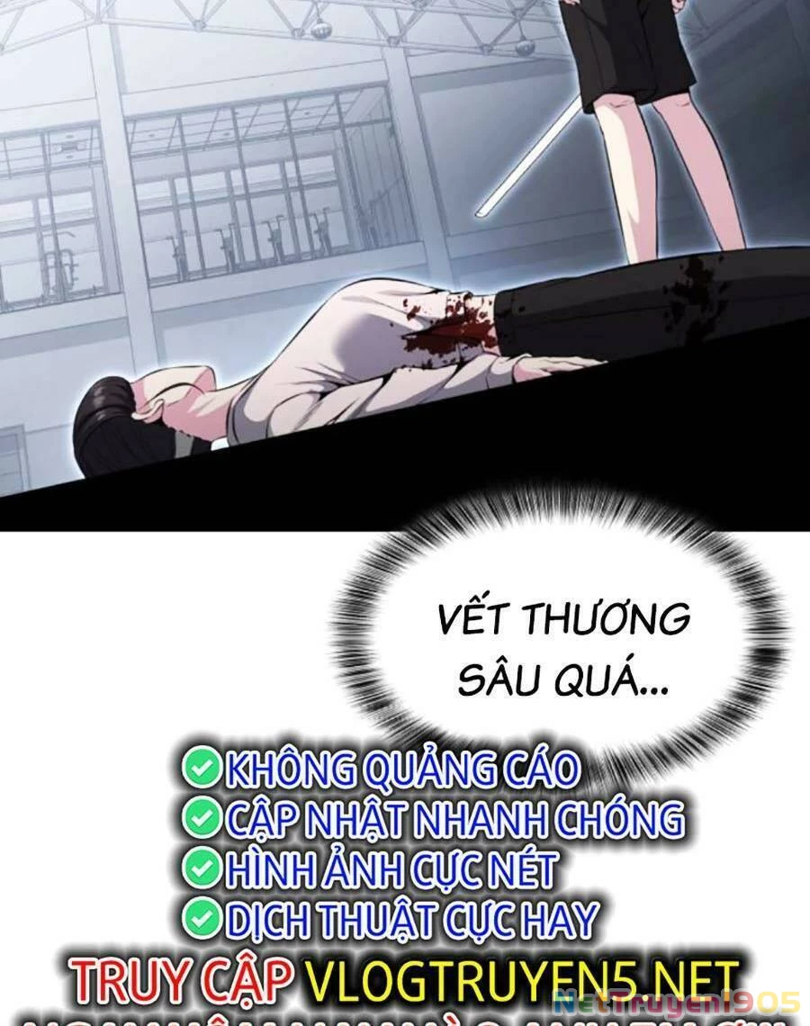 Cậu Bé Của Thần Chết Chapter 181 - 13
