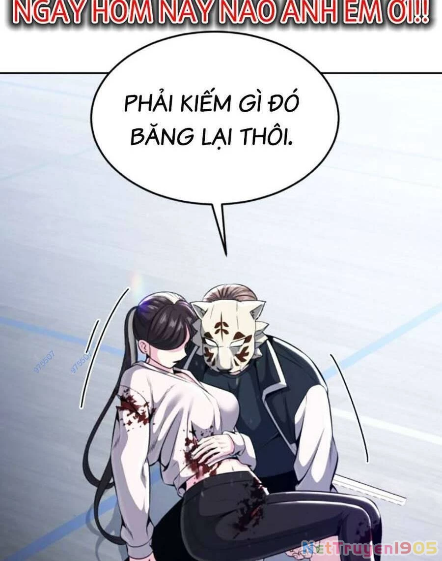 Cậu Bé Của Thần Chết Chapter 181 - 14