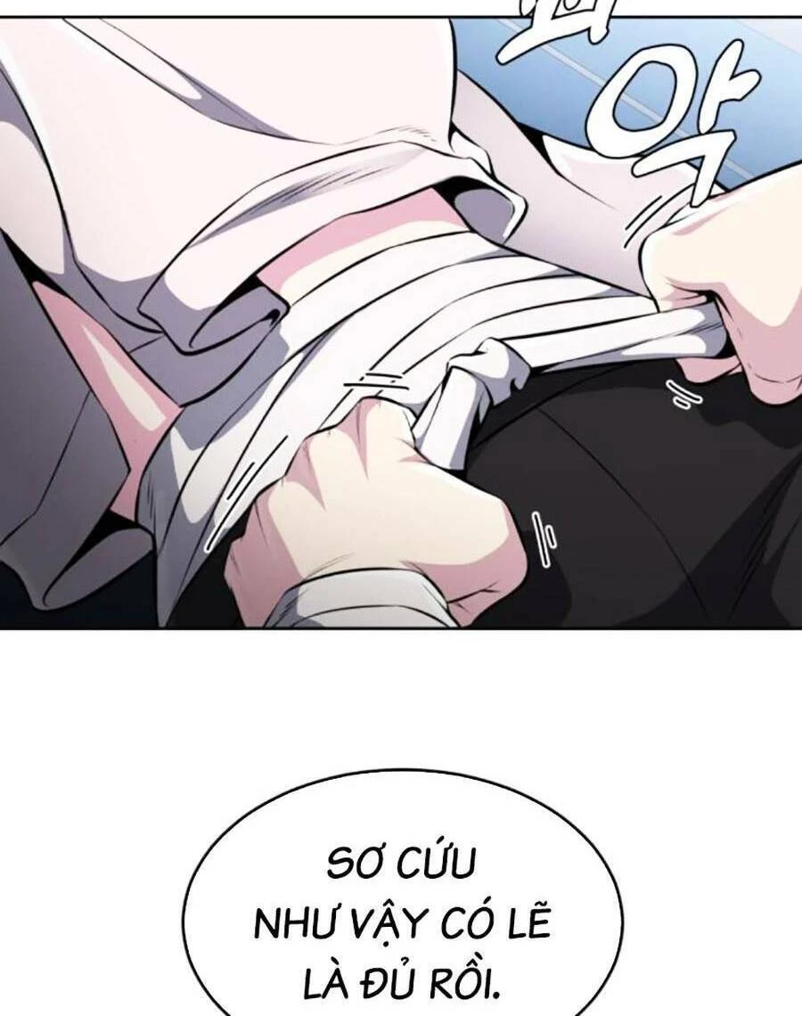 Cậu Bé Của Thần Chết Chapter 181 - 20