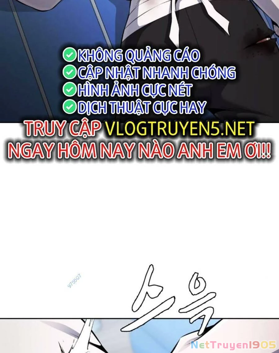 Cậu Bé Của Thần Chết Chapter 181 - 22
