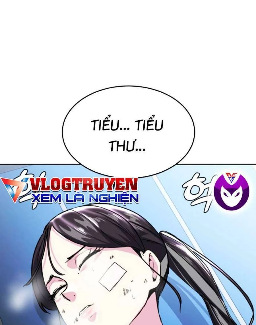 Cậu Bé Của Thần Chết Chapter 181 - 25