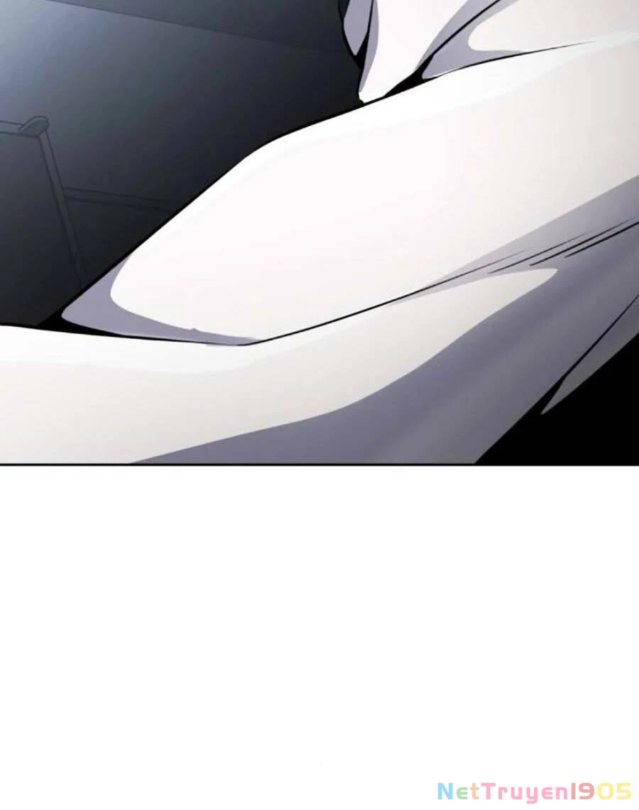 Cậu Bé Của Thần Chết Chapter 181 - 28