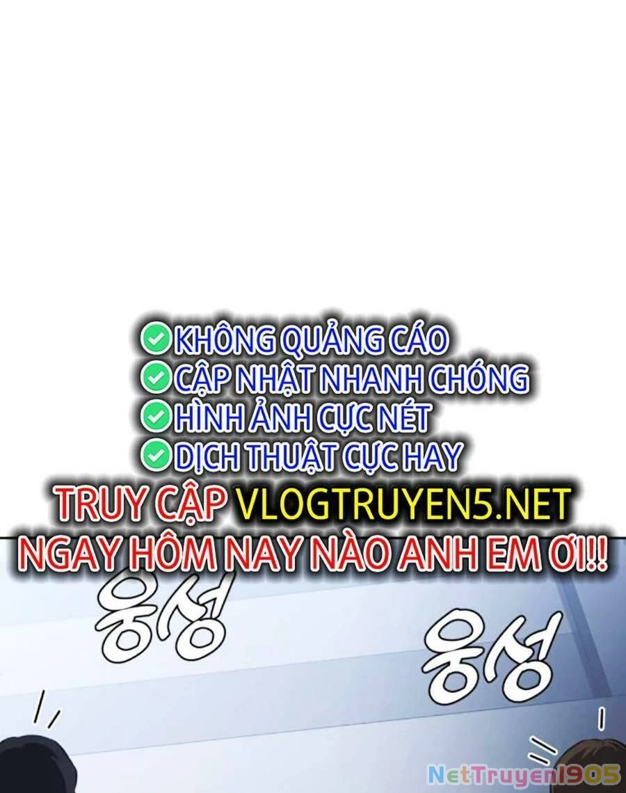 Cậu Bé Của Thần Chết Chapter 181 - 29