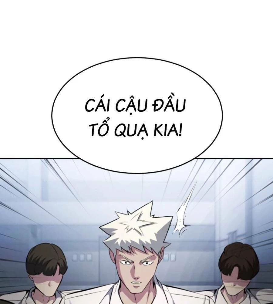 Cậu Bé Của Thần Chết Chapter 181 - 31