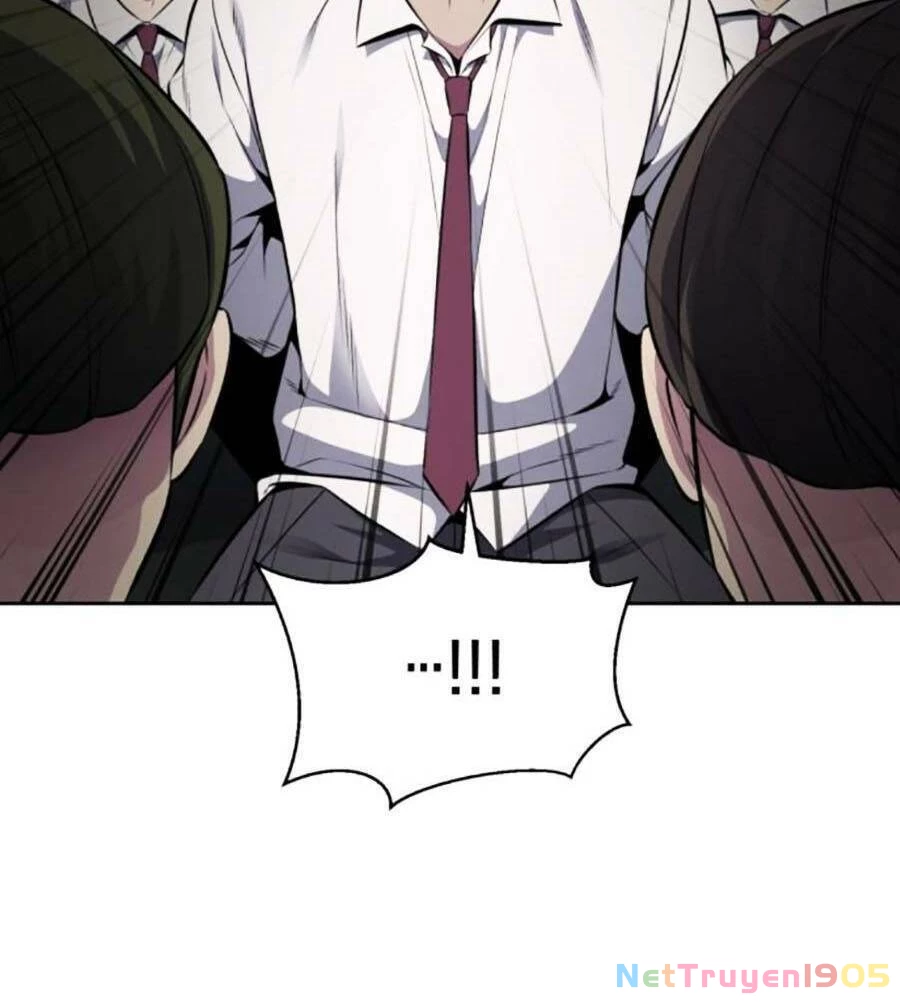 Cậu Bé Của Thần Chết Chapter 181 - 32