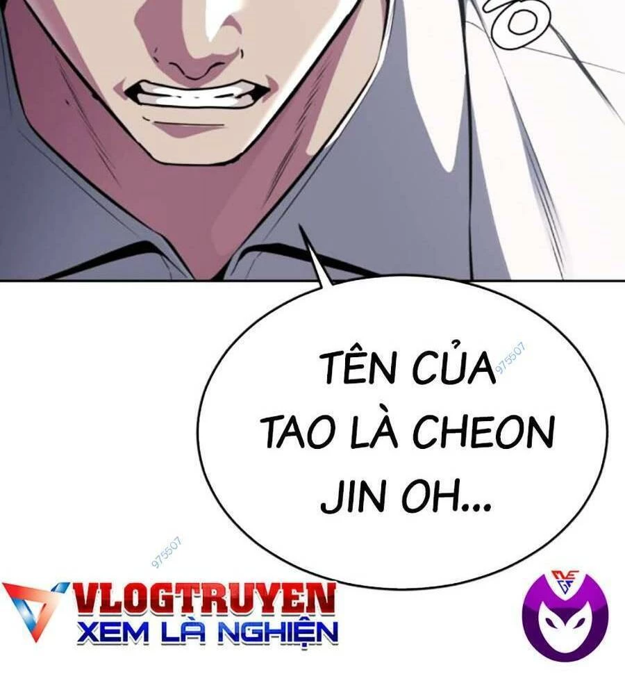 Cậu Bé Của Thần Chết Chapter 181 - 34