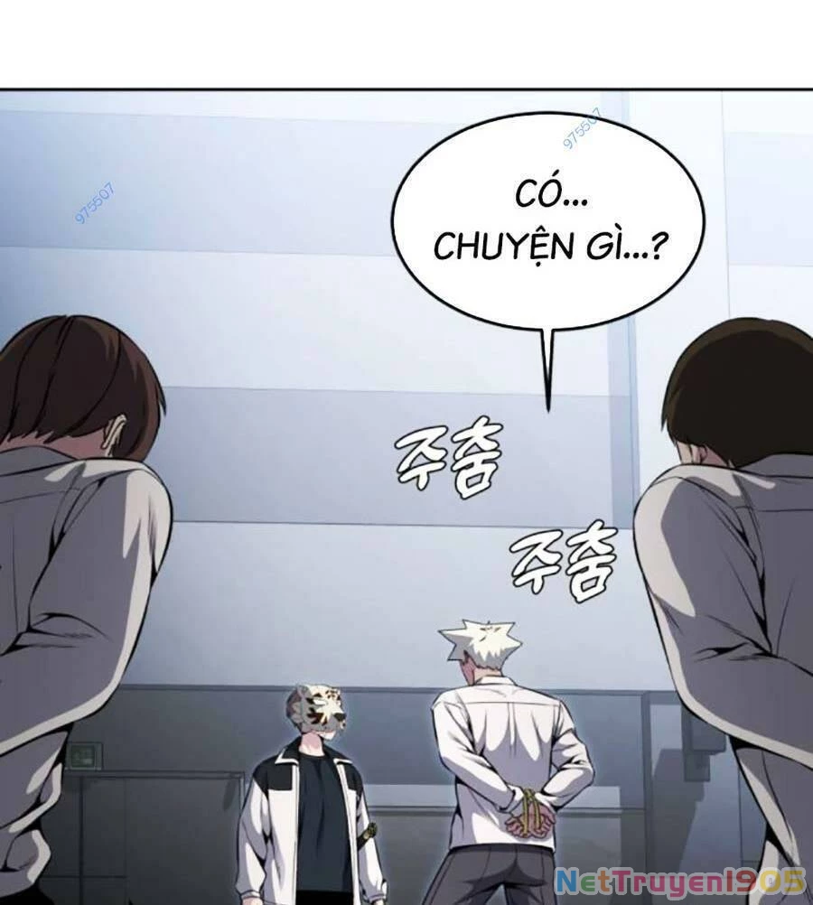 Cậu Bé Của Thần Chết Chapter 181 - 37
