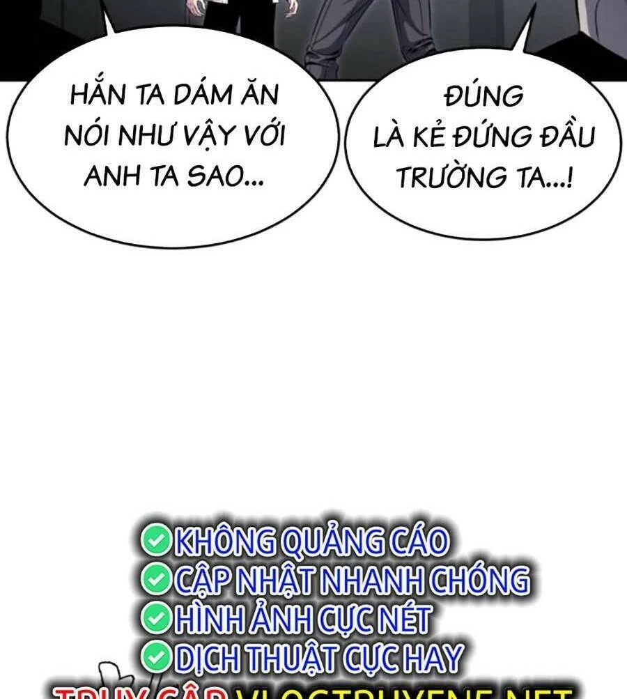 Cậu Bé Của Thần Chết Chapter 181 - 38