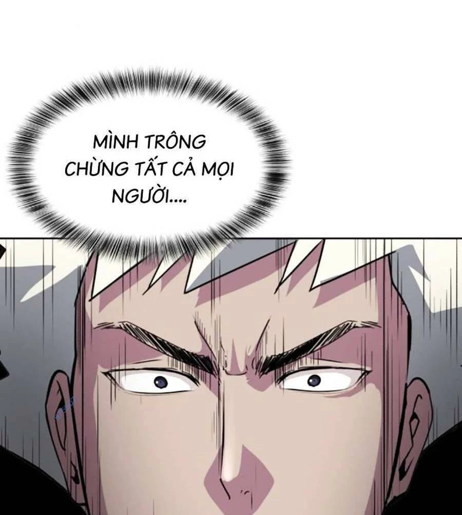 Cậu Bé Của Thần Chết Chapter 181 - 42