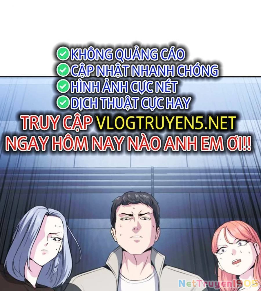 Cậu Bé Của Thần Chết Chapter 181 - 47