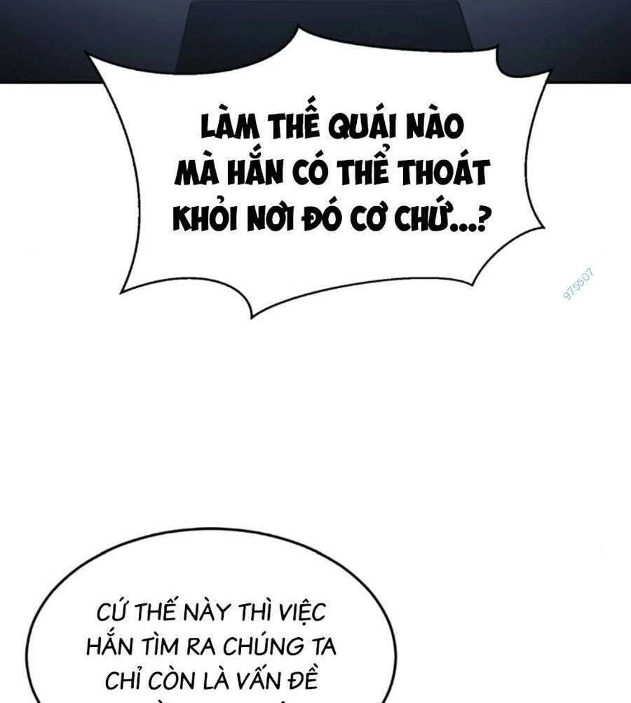 Cậu Bé Của Thần Chết Chapter 181 - 50