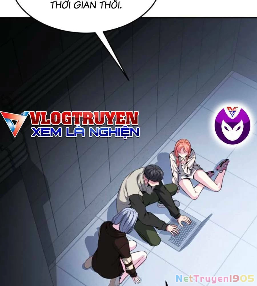 Cậu Bé Của Thần Chết Chapter 181 - 51