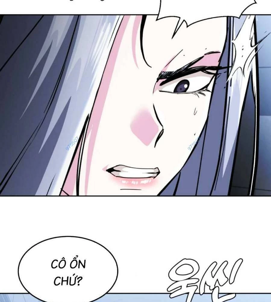 Cậu Bé Của Thần Chết Chapter 181 - 53