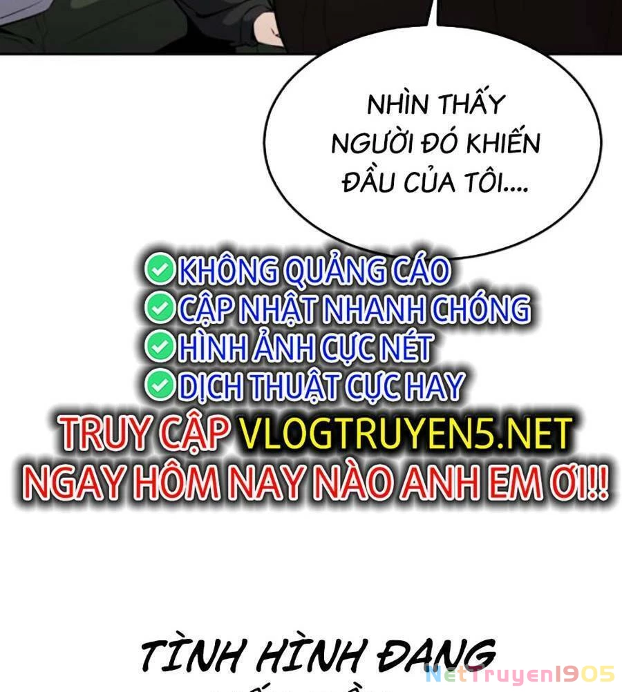 Cậu Bé Của Thần Chết Chapter 181 - 55