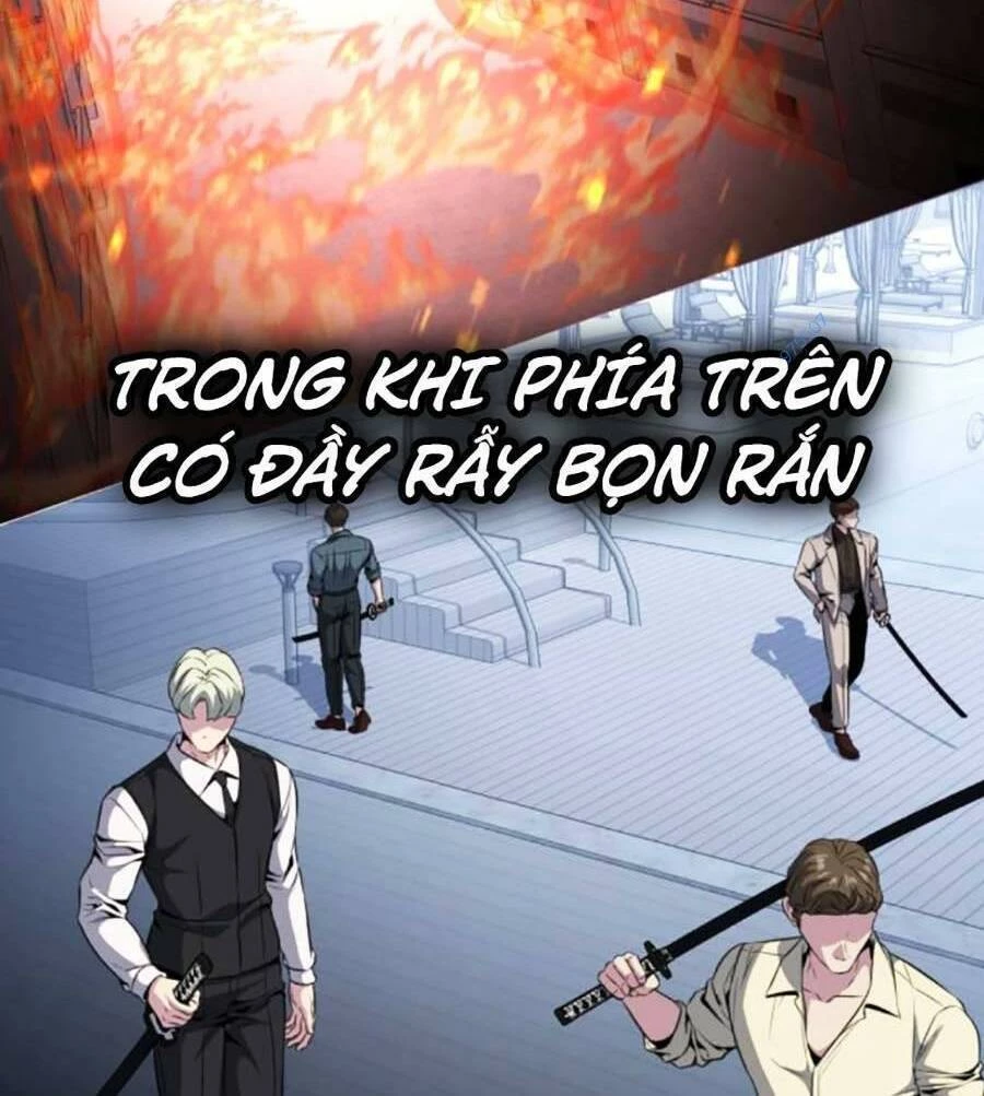 Cậu Bé Của Thần Chết Chapter 181 - 58
