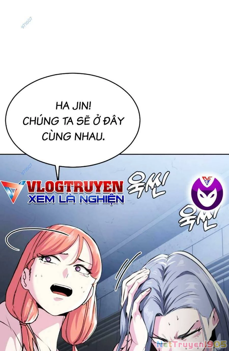 Cậu Bé Của Thần Chết Chapter 181 - 61