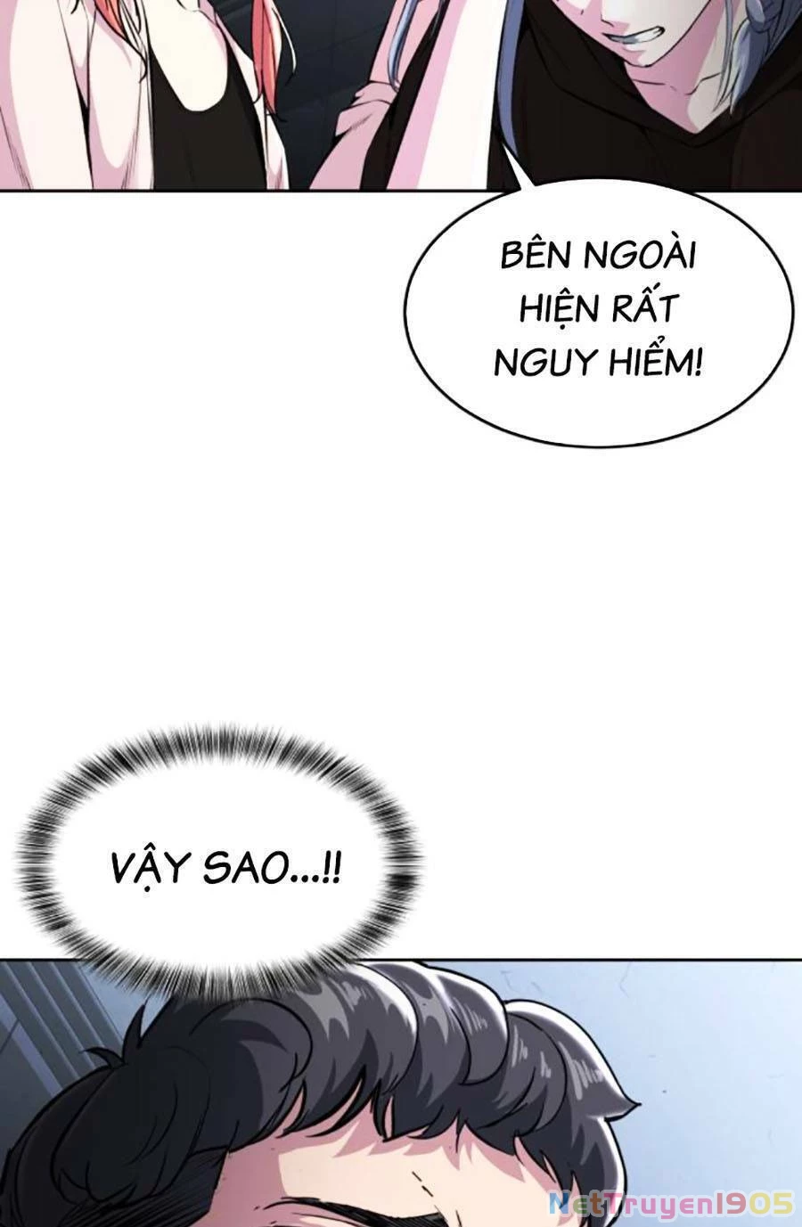 Cậu Bé Của Thần Chết Chapter 181 - 62