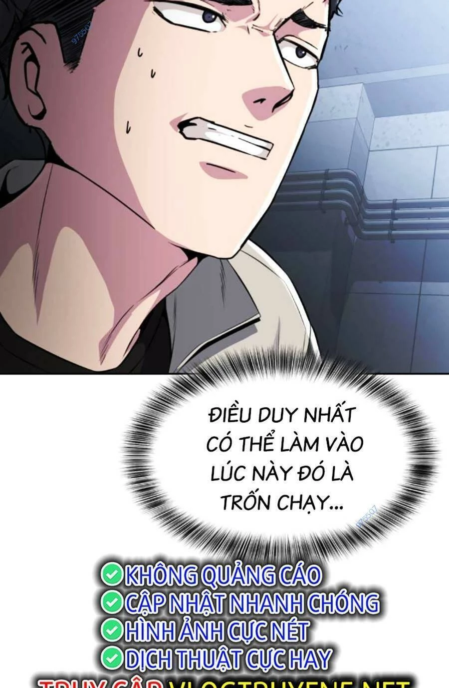 Cậu Bé Của Thần Chết Chapter 181 - 63