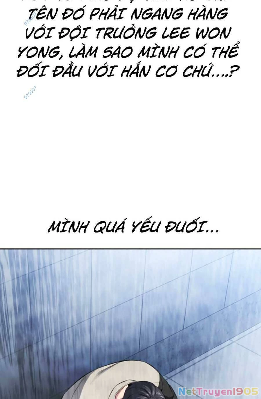 Cậu Bé Của Thần Chết Chapter 181 - 65