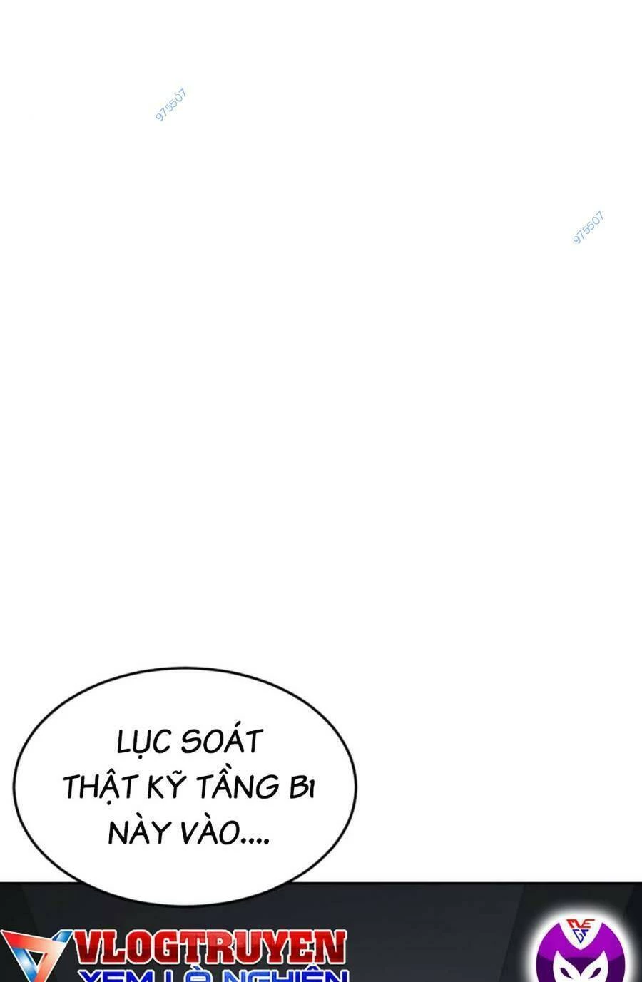 Cậu Bé Của Thần Chết Chapter 181 - 67