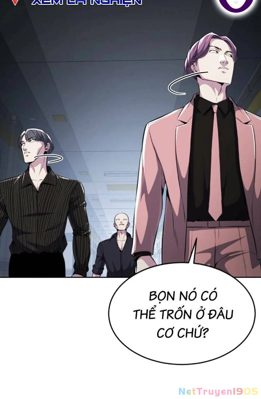 Cậu Bé Của Thần Chết Chapter 181 - 68
