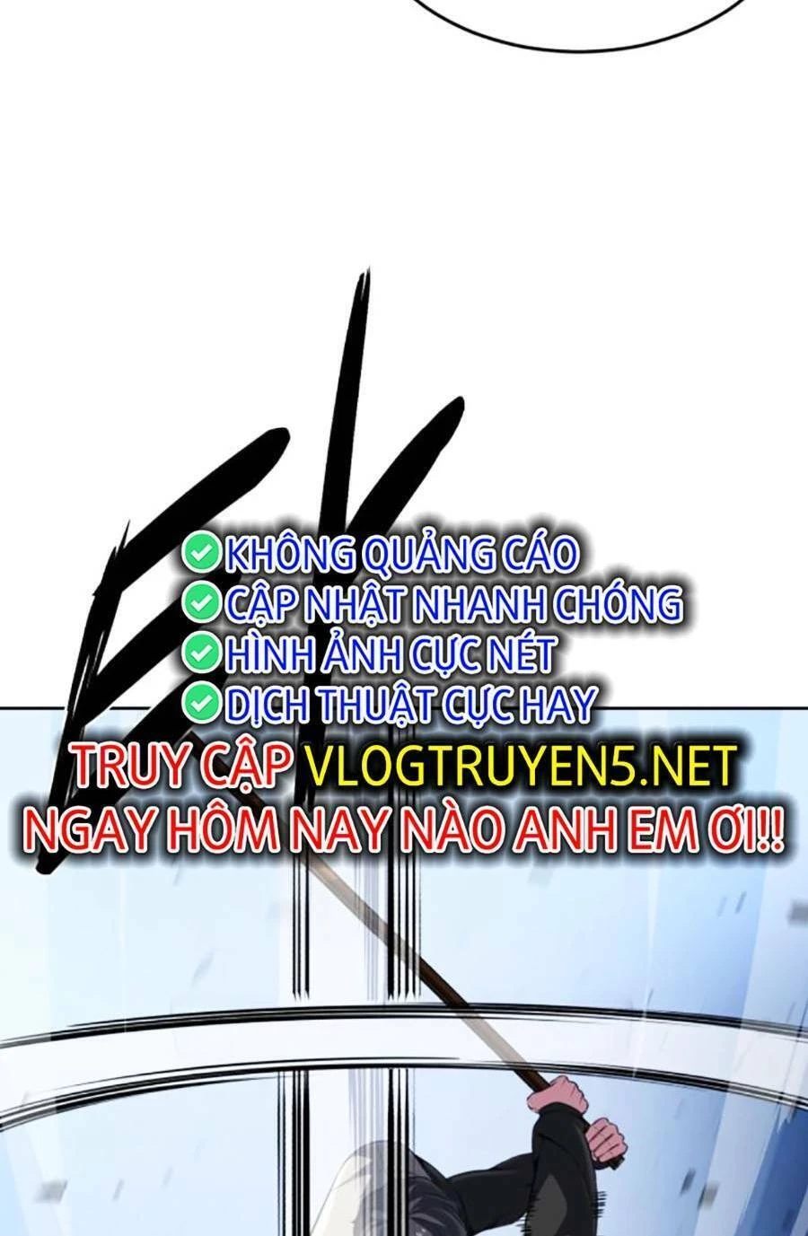Cậu Bé Của Thần Chết Chapter 181 - 70