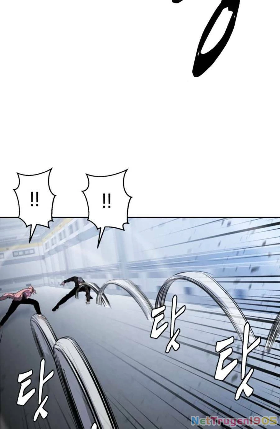 Cậu Bé Của Thần Chết Chapter 181 - 72