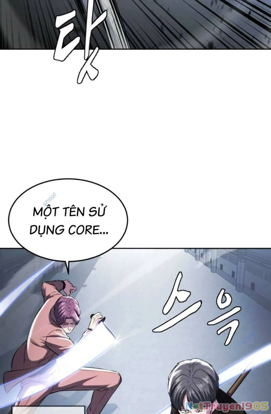 Cậu Bé Của Thần Chết Chapter 181 - 73