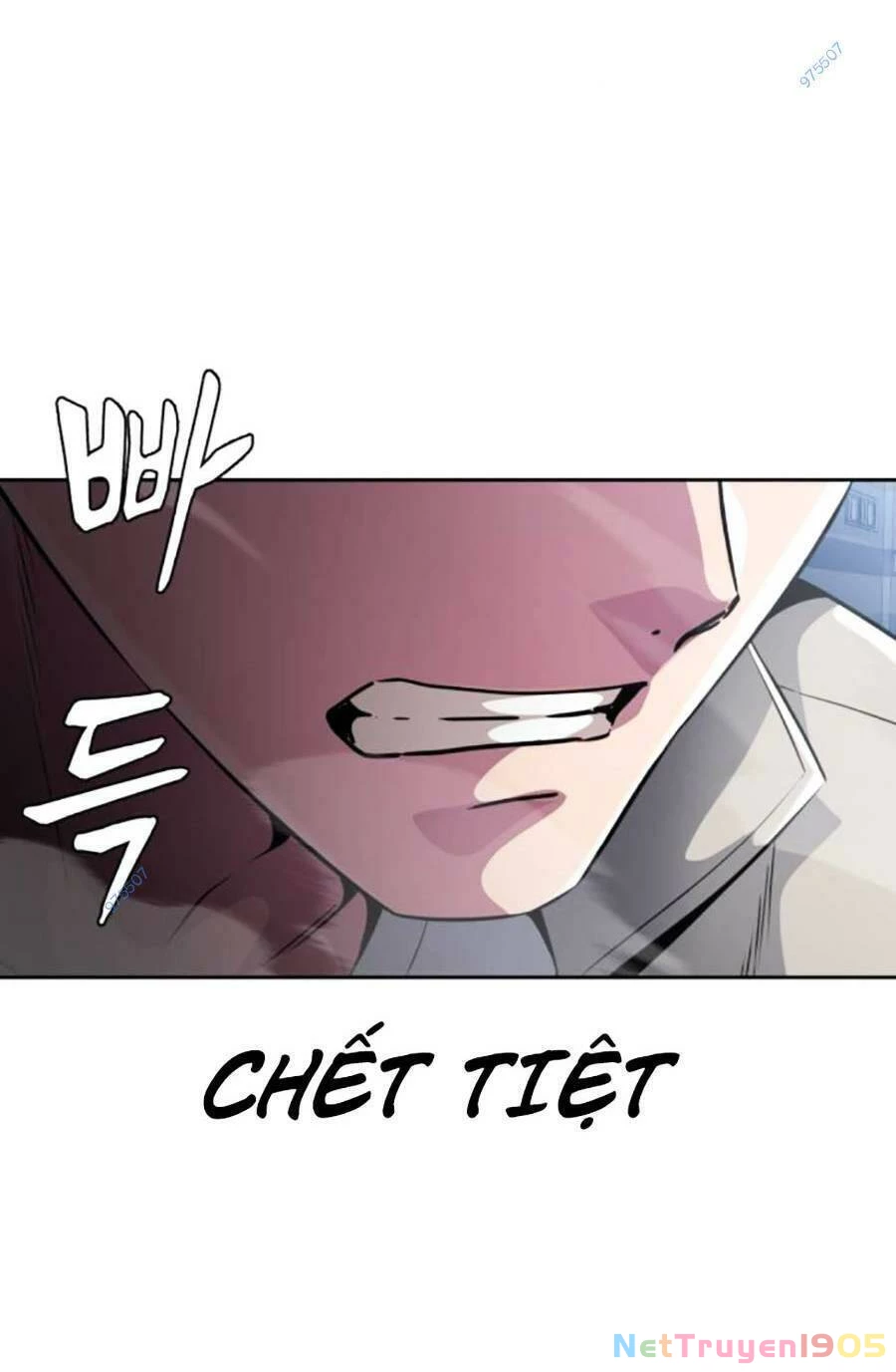 Cậu Bé Của Thần Chết Chapter 181 - 75