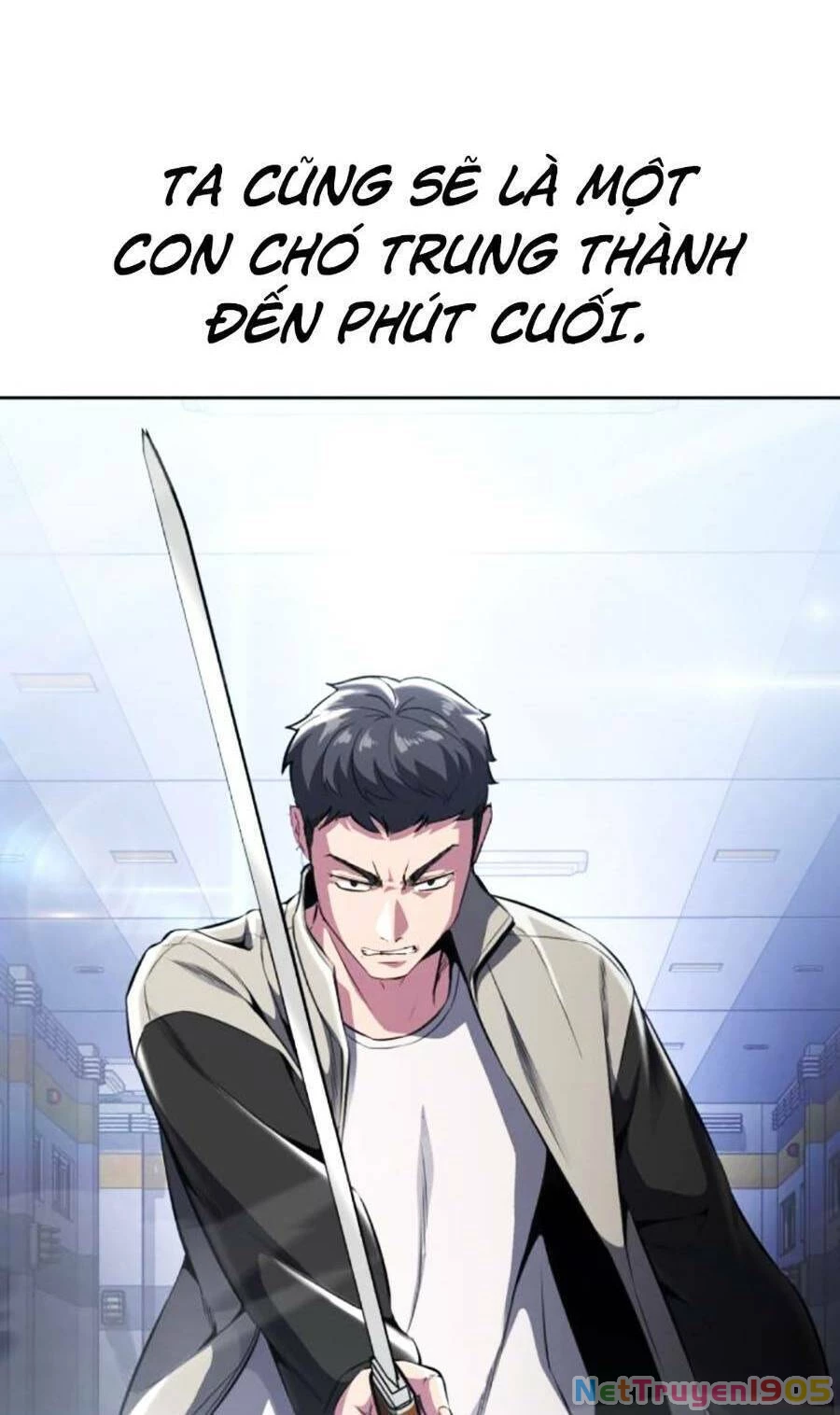 Cậu Bé Của Thần Chết Chapter 181 - 77